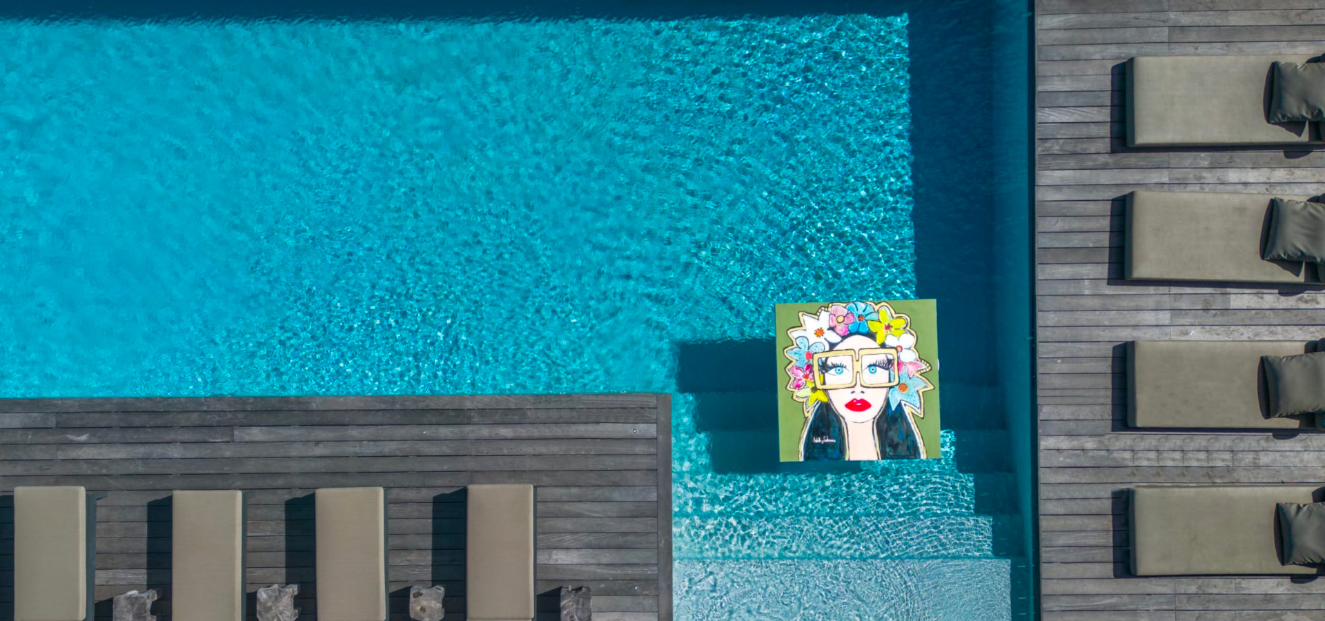 isabelle-carbuccia-artiste-peintre
