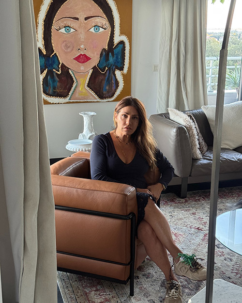 isabelle-carbuccia-artiste-peintre