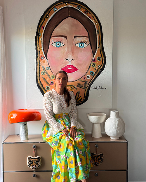 isabelle-carbuccia-artiste-peintre