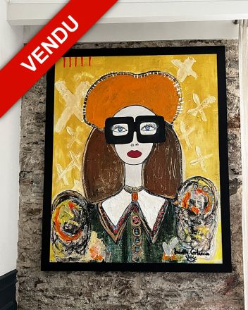 modeuse-vendu-351