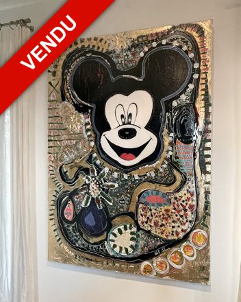 mickey-gold-vendu-417