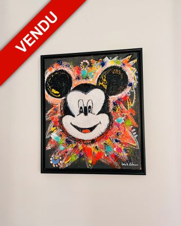 mickey-forever-vendu-460
