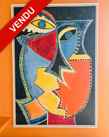 la-famille-vendu-216