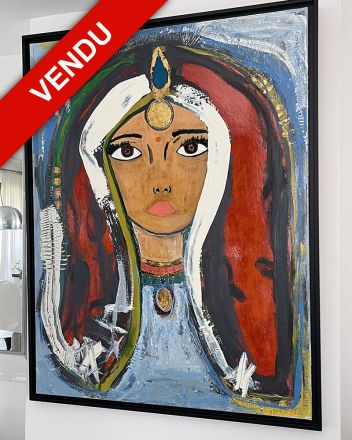 la-fille-de-l-inde-vendu-765