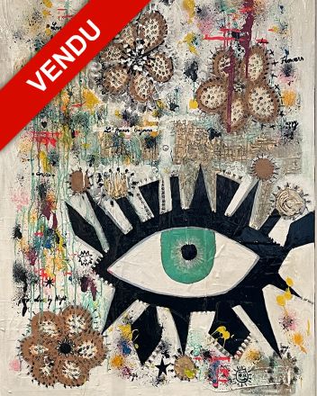 oeil-de-l-hiver-vendu-899