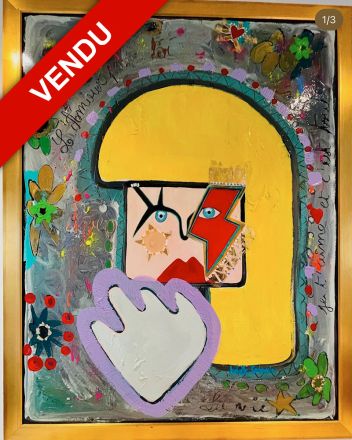 la-poupee-amour-vendu-30