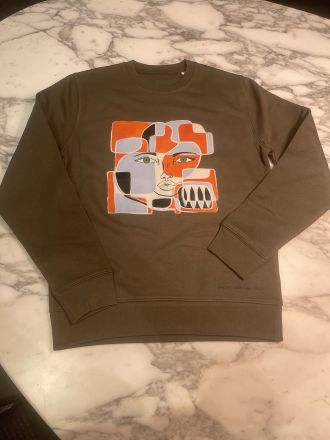 01-490