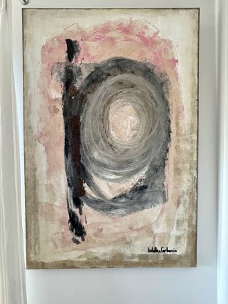 01-808