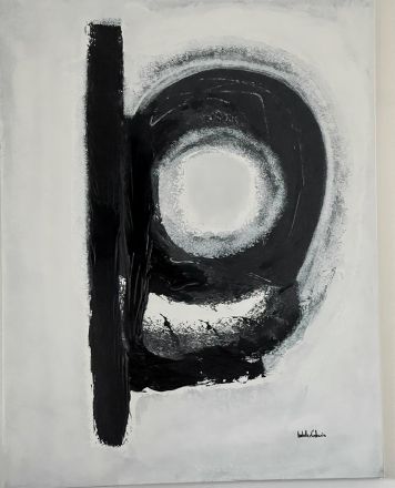 01-394